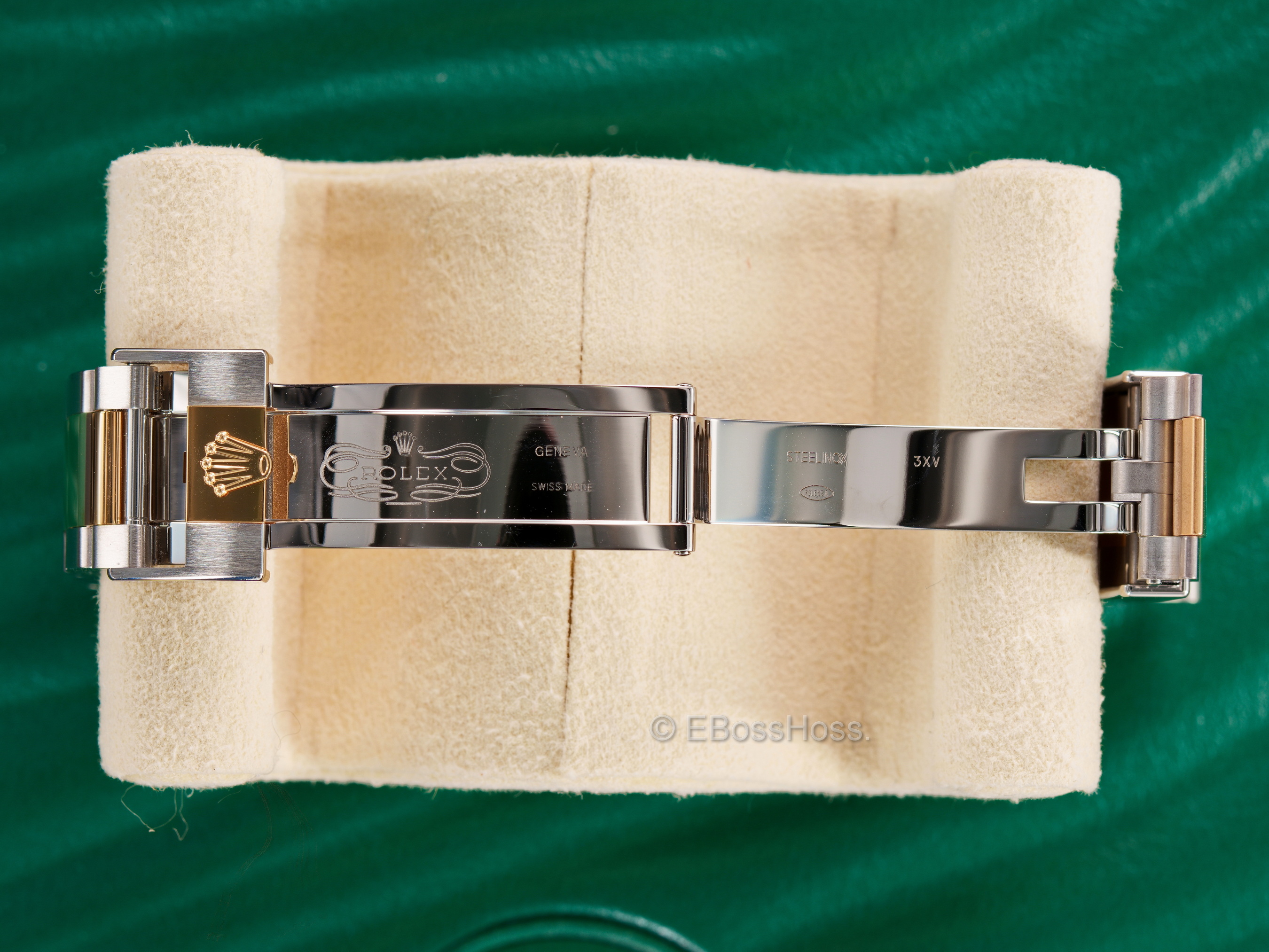 ROLEX Daytona - Reference 116503