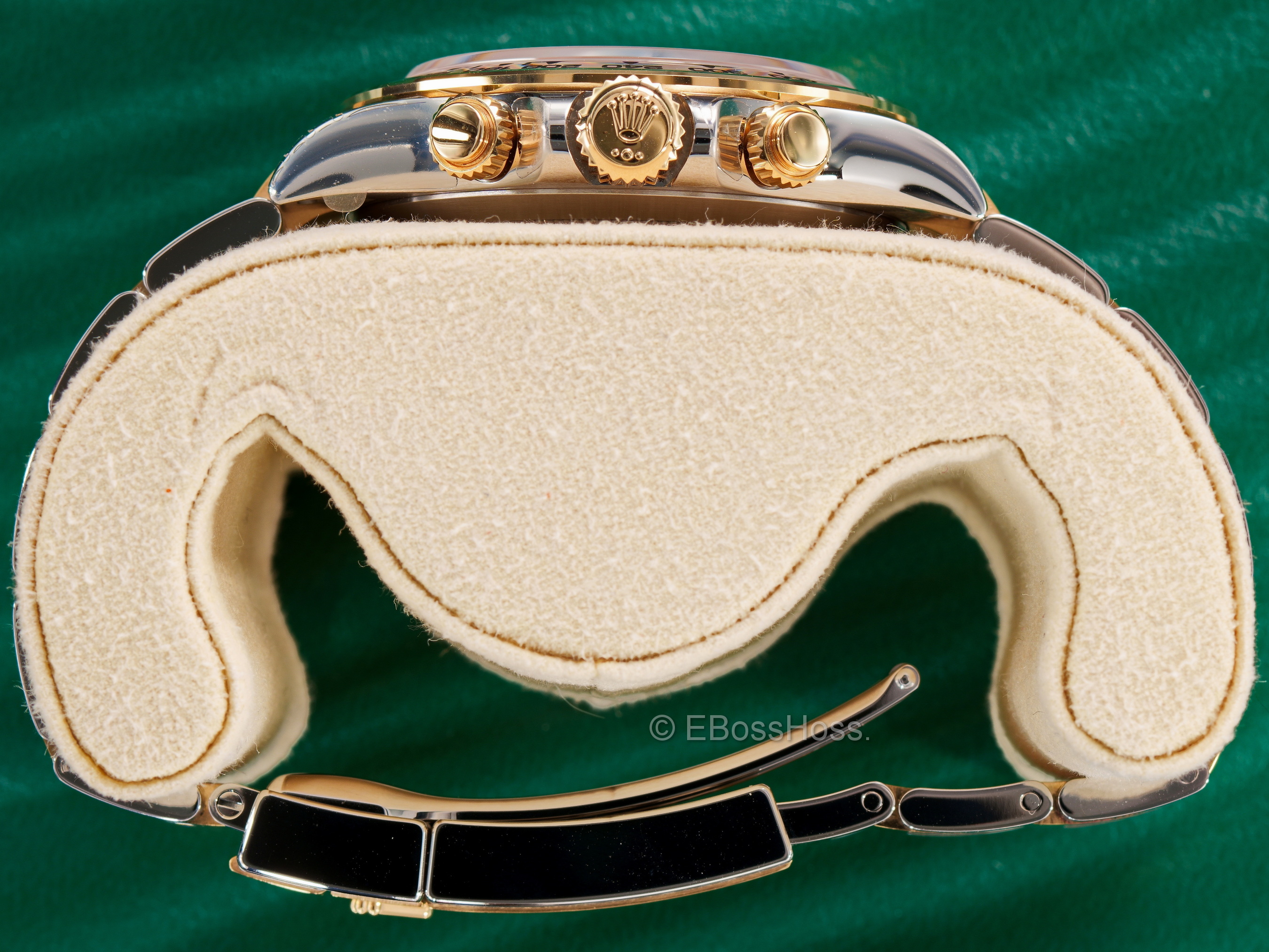 ROLEX Daytona - Reference 116503