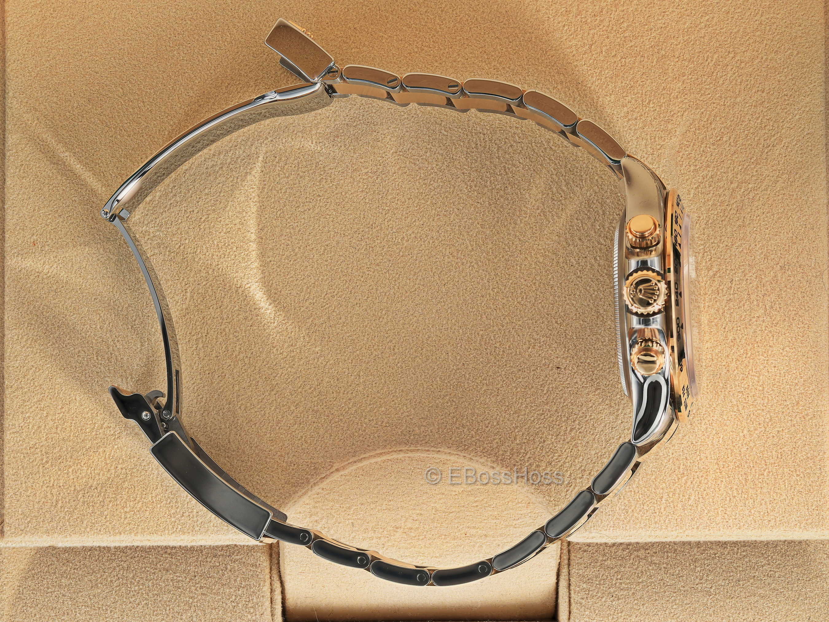 ROLEX Daytona - Reference 116503