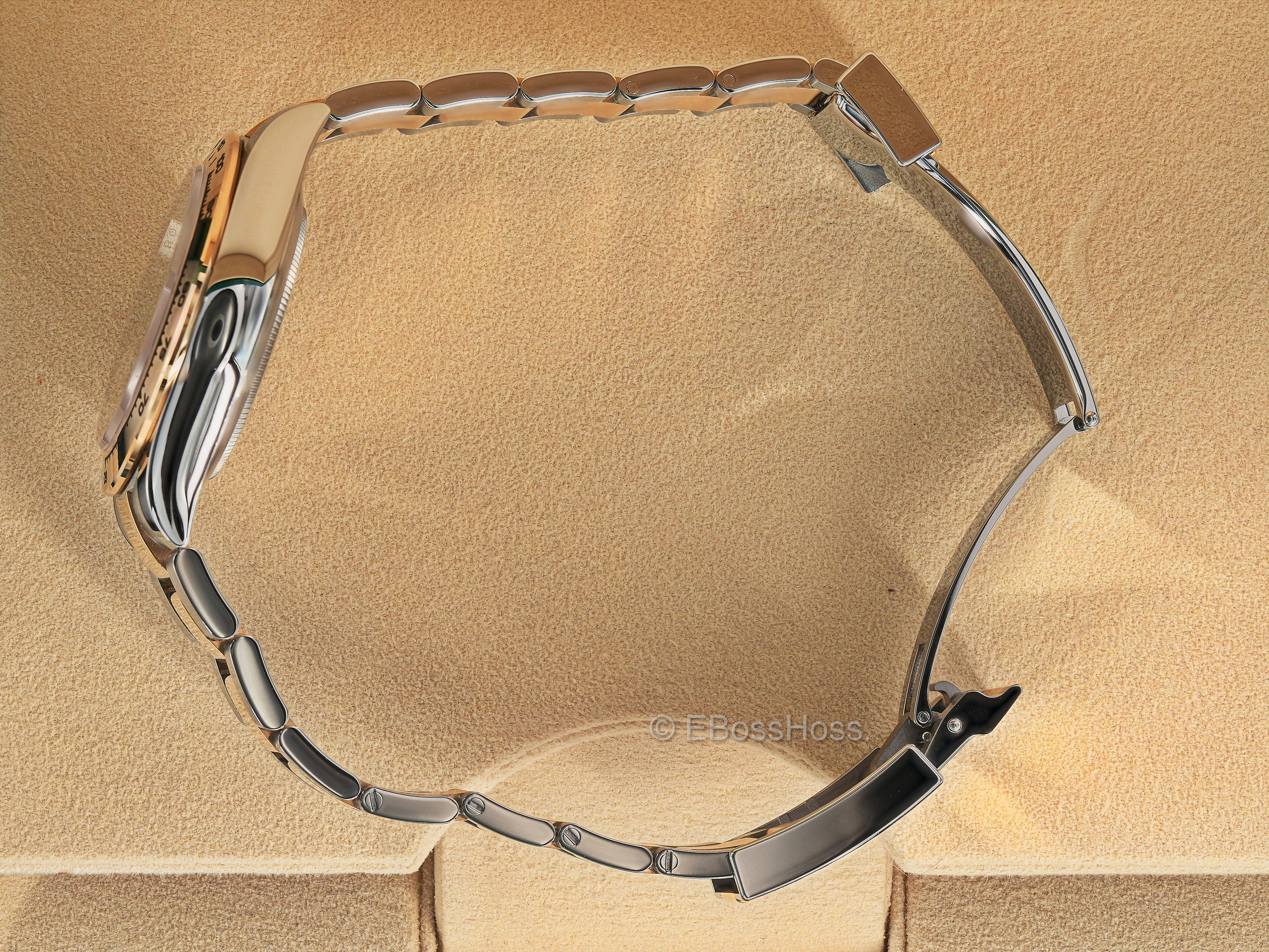 ROLEX Daytona - Reference 116503