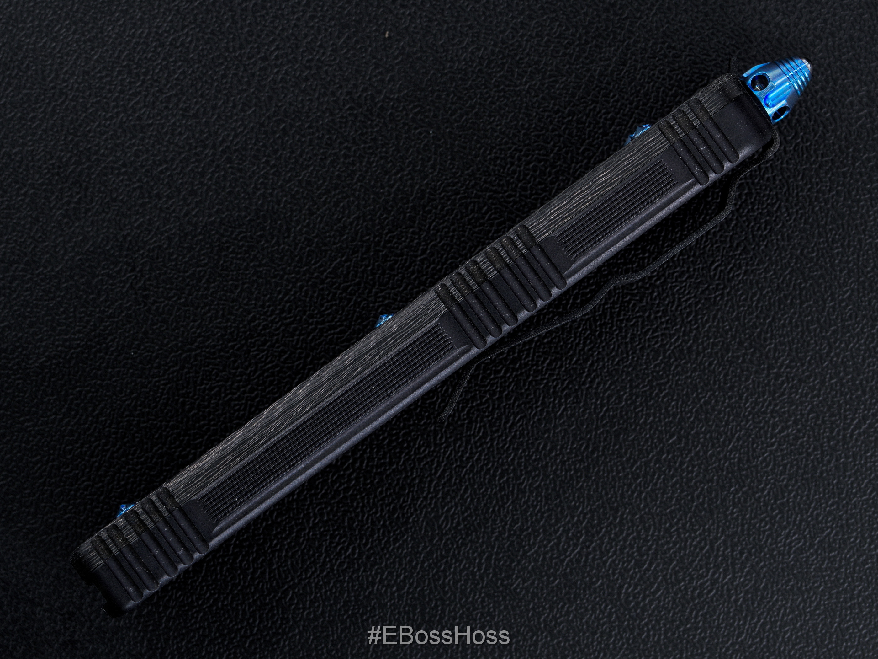 Microtech Ultratech DE SN 044