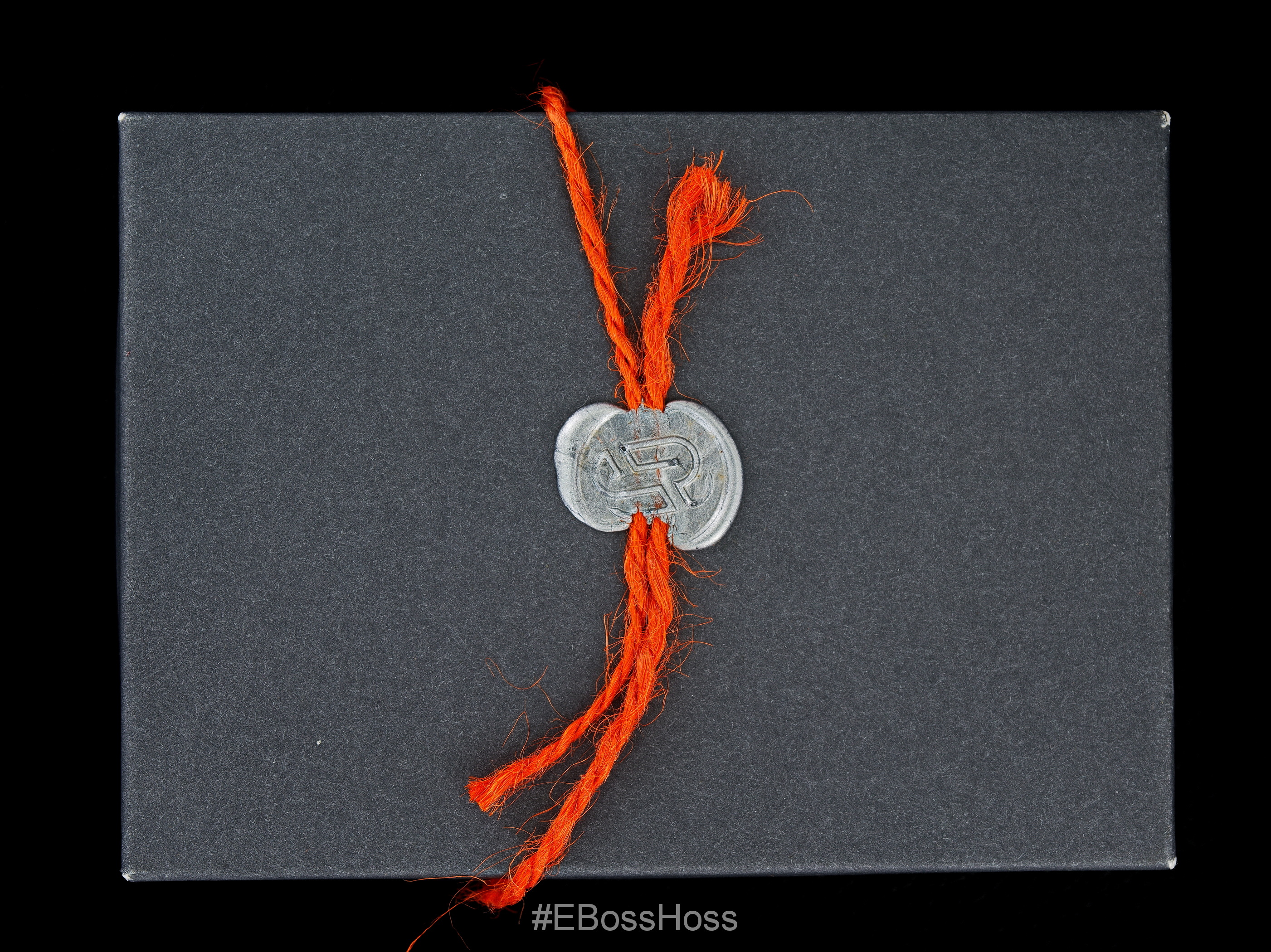 Jared Oeser Custom Mini Native Lockback