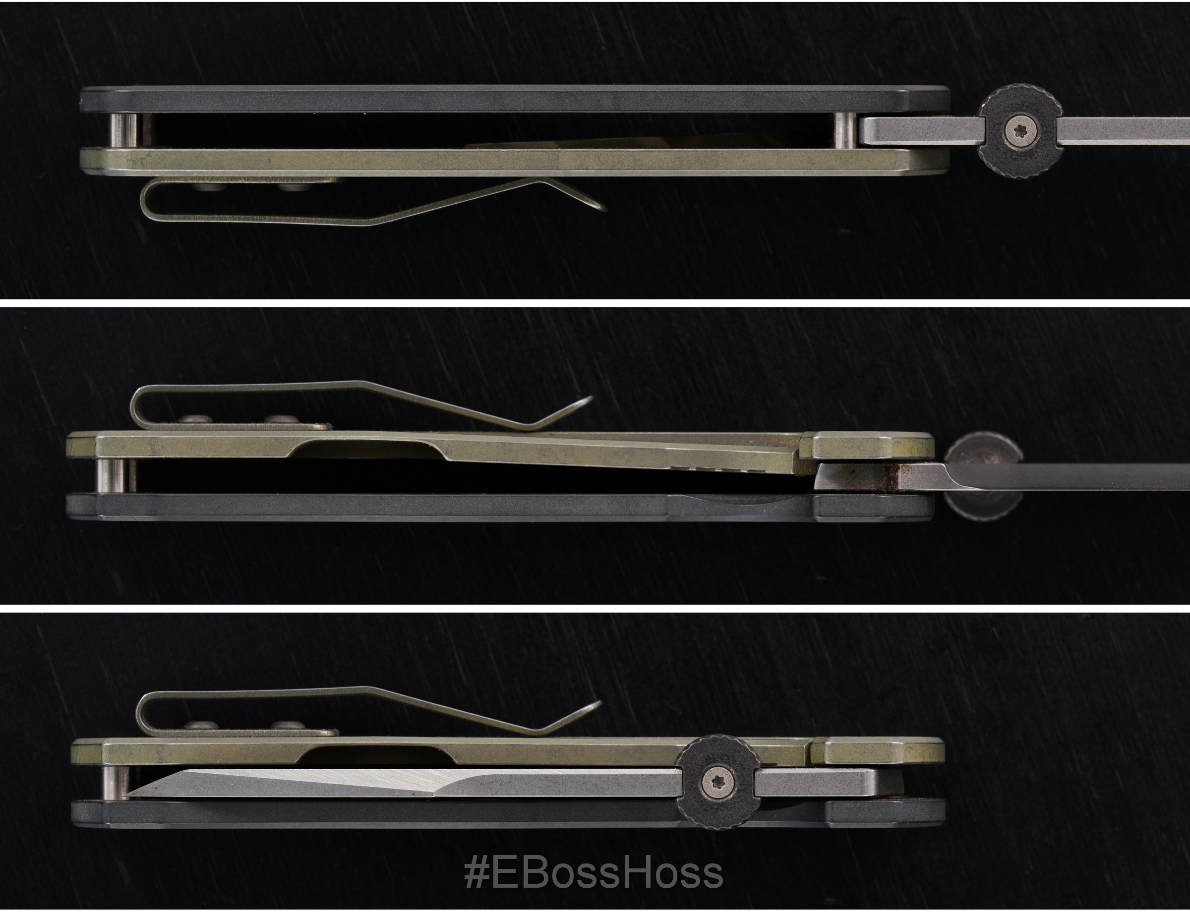 Jeremy Horton - Brian Fellhoelter Custom Deluxe FTR Collaboration