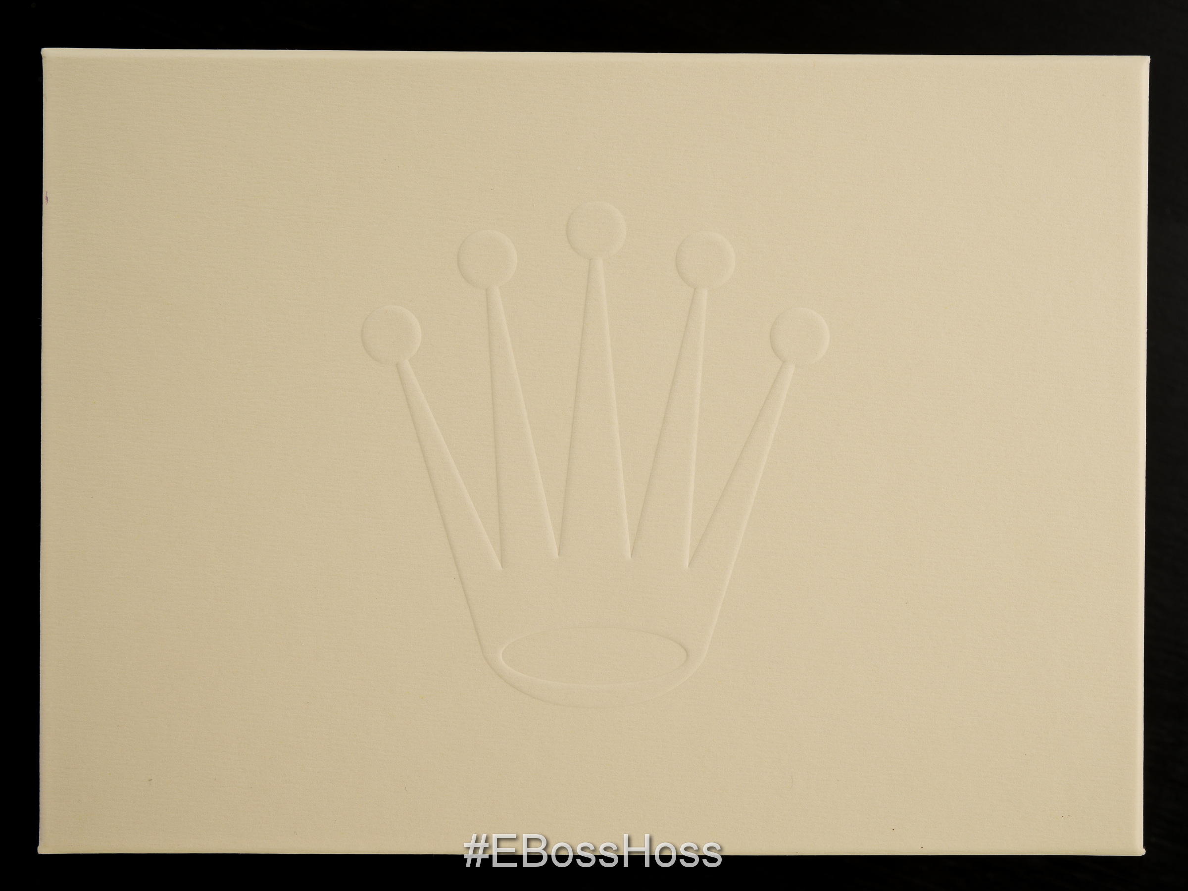 Rolex GMT Master II Batman Jubilee - 126710BLNR - Mint Condition