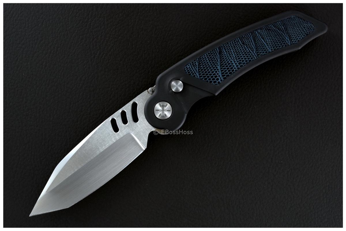 Rat Worx USA Full Size MRX - Custom